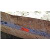 Image 2 : Forkliftable Industrial Metal Container