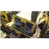 Image 8 : Approx. 18 Portable Power Distribution Boxes - Model 6506-GU, etc. (Model Numbers May Vary)