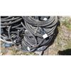 Image 8 : Large Lot of Electrical Cables for Power Distribution Boxes