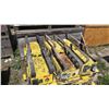 Image 2 : Approx. 16 Qty Portable Power Distribution Boxes - Model 6506-GU, etc.  (Model Numbers May Vary)