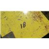 Image 8 : Approx. 16 Qty Portable Power Distribution Boxes - Model 6506-GU, etc.  (Model Numbers May Vary)