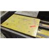 Image 2 : Qty 16 Qty Portable Power Distribution Boxes - Model Numbers May Vary