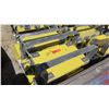 Image 2 : Qty 27 Qty Portable Power Distribution Units - Various Models