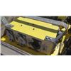 Image 8 : Qty 27 Qty Portable Power Distribution Units - Various Models