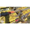 Image 2 : Qty 12 Construction Electrical Power Distribution Units - Model 6506-GU, etc.