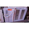 Image 2 : Qty 5 LG Air Conditioning Wall-Mount Units