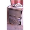 Image 1 : Manitowoc Mini Ice Machine