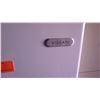 Image 2 : Vissani Refrigerator/Freezer