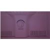 Image 8 : Vissani Refrigerator/Freezer