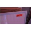 Image 2 : Misc. White Erase Boards, Corkboards