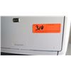 Image 2 : Qty 2 HP Laserjet Printers - Model P2015 and Model 1320n