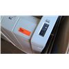 Image 2 : HSM Classic 390.3 - Document/Paper Shredder