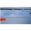 Image 2 : GE Dishwasher Model GSD4000R15WW