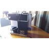 Image 5 : Bunn VPR Coffee Maker, Misc. Cofee Makers, Coffee Pots