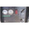 Image 8 : Sullair 260 Portable Air Compressor w/ 2 Jackhammer & Hose - CAT Diesel Powered (Starts/Runs)