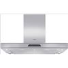 Image 2 : Brand New Thermador HDDW36FS Masterpiece Series Kitchen Hood - Retail $2549