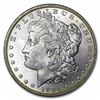 Image 1 : 1904-O Morgan Dollar BU MS-63