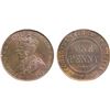 1928 Australian Penny - PCGS MS 63BN