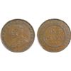 1931(m) Australian Penny - PCGS XF 45