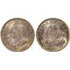 1911 Australian Threepence - PCGS MS 66
