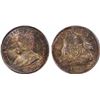 Image 1 : 1926(m,sy) Australian Threepence - PCGS MS 64+