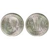 1947 Australian Threepence - PCGS MS 65