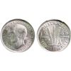 1948 Australian Threepence - PCGS MS 64