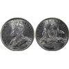 Image 1 : 1912 Australian Florin - PCGS MS 62