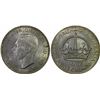 Image 1 : 1937 Australian Crown - PCGS MS 63