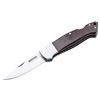 Image 1 : Boker 111643 Backlock Folder 2.62" CPM-S30V Drop Point Micarta