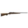 Image 1 : Remington Firearms 85874 783 Detach Mag Bolt 308 Winchester/7.62 NATO 22" 4+1 American Walnut Stk Bl