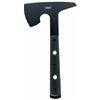 Image 1 : Columbia River 2737 Rune Tactical 6.6" SK5 Axe Fiberglass Reinforced Nylon Black