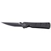 Image 1 : Columbia River 2926 James Williams Folder 3.6" AUS-8A Tanto G10 Black