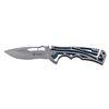 Image 1 : Columbia River 5240 Nirk Tighe 2 Folder AUS-8 Drop Point Blade 420J2 Stainless