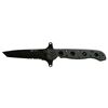 Image 1 : Columbia River M1613SF M16-13 Folder AUS-8 Tanto Blade Aluminum