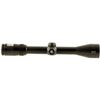 Image 1 : Bushnell 353950B Elite 3-9x 50mm Obj 31.5-10 ft @ 100 yds FOV 1" Tube Dia Black Matte DOA 600