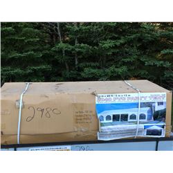 40’ x 20’ Padoga Party tent,