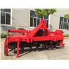 Image 2 : 80” Heavy Duty Rotary Tiller