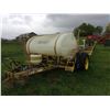 Image 2 : Ag Shield PT 64 ft. Sprayer