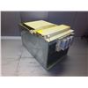 Image 2 : SIEMENS 6SN1123-1AA01-0FA1  VER. A SIMODRIVE LT. MODULE INT. 200A