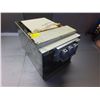Image 2 : SIEMENS 6SN1123-1AA01-0FA1  VER. A SIMODRIVE LT. MODULE INT. 200A