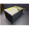 Image 8 : SIEMENS 6SN1123-1AA01-0FA1  VER. A SIMODRIVE LT. MODULE INT. 200A