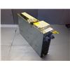 Image 2 : SIEMENS 6SN1123-1AB00-0CA1 VER. A SIMODRIVE LT- MODUL INT. 2 X 50A