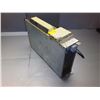 Image 2 : SIEMENS 6SN1123-1AA00-0DA1 VER. B SIMODRIVE LT. MODUL INT. 80 A