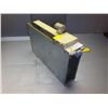 Image 2 : SIEMENS 6SN1123-1AA00-0DA1 VER. B SIMODRIVE LT. MODUL INT. 80 A
