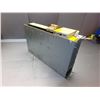 Image 2 : SIEMENS 6SN1123-1AB00-0CA3 VER. A SIMODRIVE LT. MODUL INT. 2 X 50 A