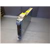 Image 1 : SIEMENS 6SN1112-1AC01-0AA1 VER. B SIMODRIVE UEB-MODUL INT/EXT.