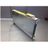 Image 2 : SIEMENS 6SN1112-1AC01-0AA1 VER. B SIMODRIVE UEB-MODUL INT/EXT.