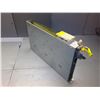 Image 2 : SIEMENS 6SN1123-1AA00-0CA1 VER. A SIMODRIVE LT-MODUL INT 50A
