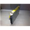 Image 1 : SIEMENS 6SN1123-1AA00-0CA1 VER. A SIMODRIVE LT-MODUL INT 50A
